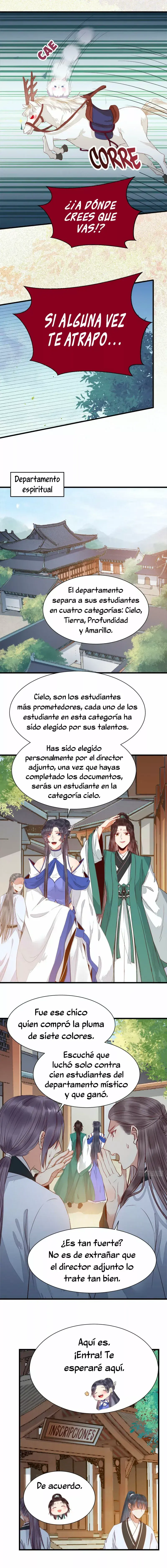 Capitulo 235 page 6