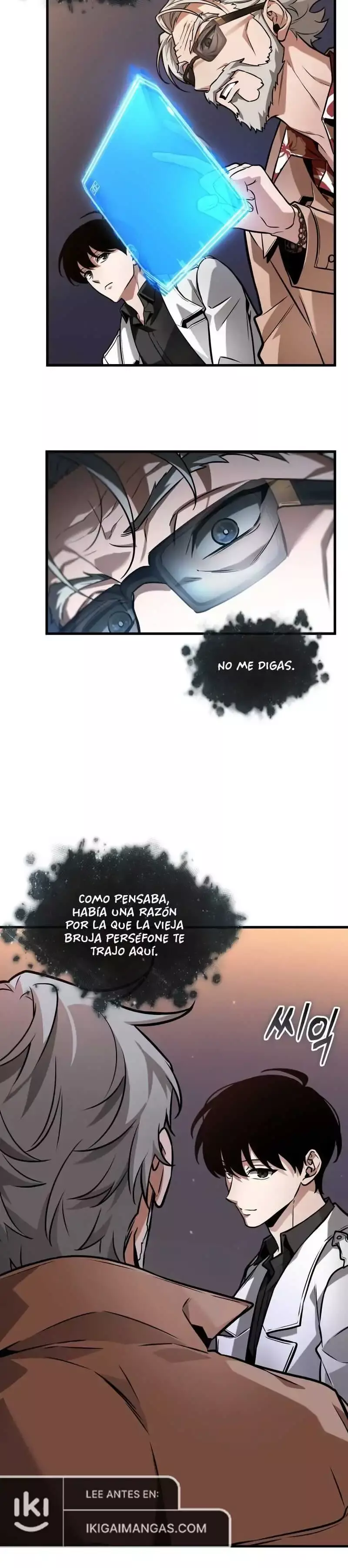 Capitulo 274 page 9