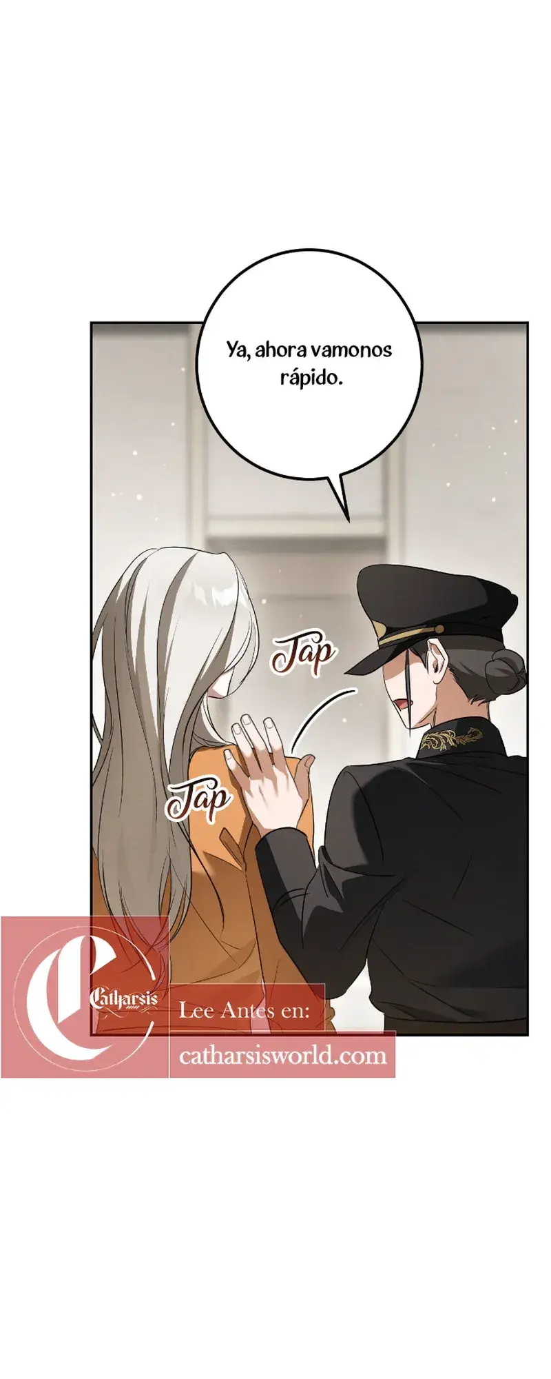 Capitulo 29 page 40