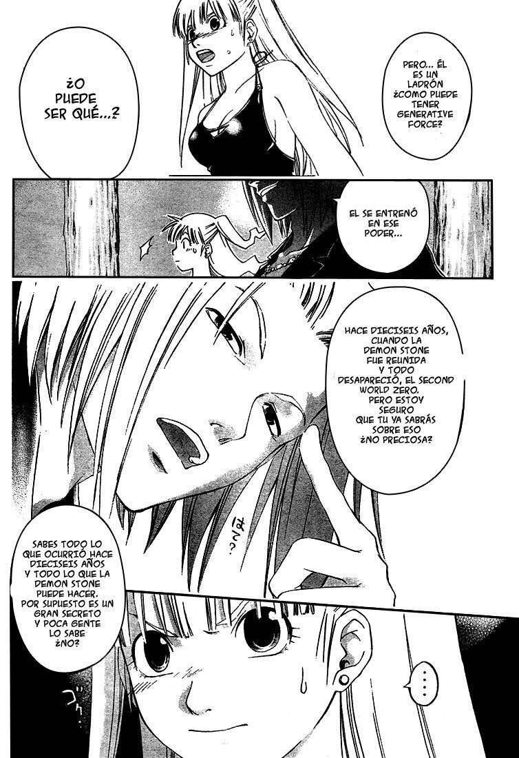 Capitulo 6 page 10