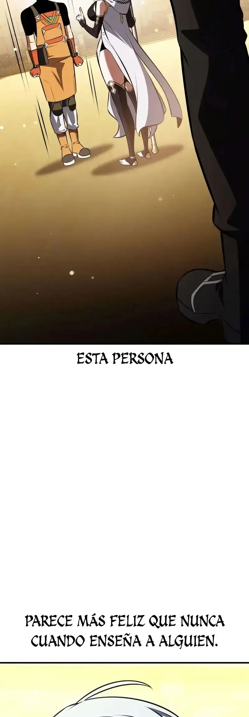 Capitulo 84 page 65