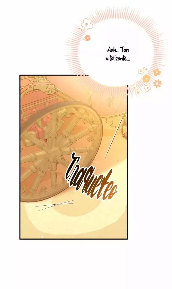 Capitulo 43 page 13
