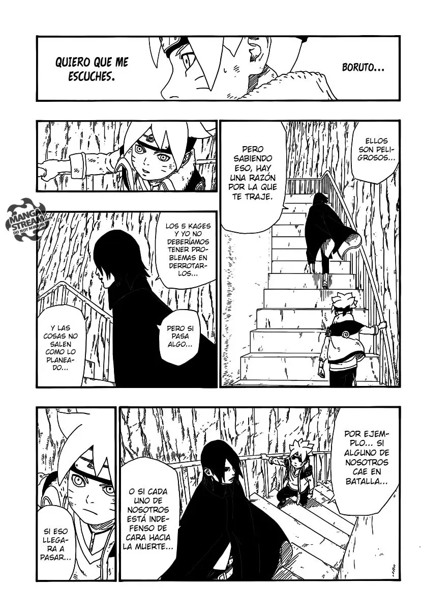 Capitulo 8 page 44