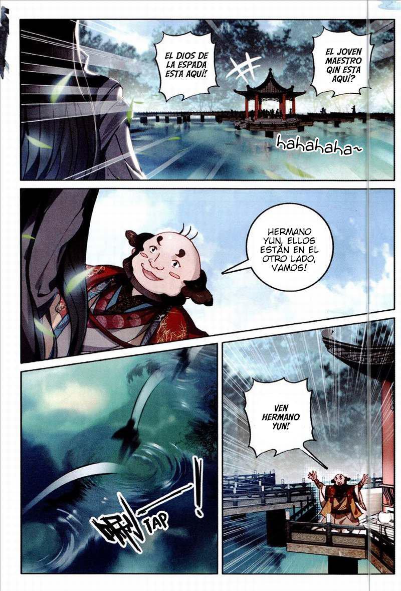 Capitulo 4 page 15