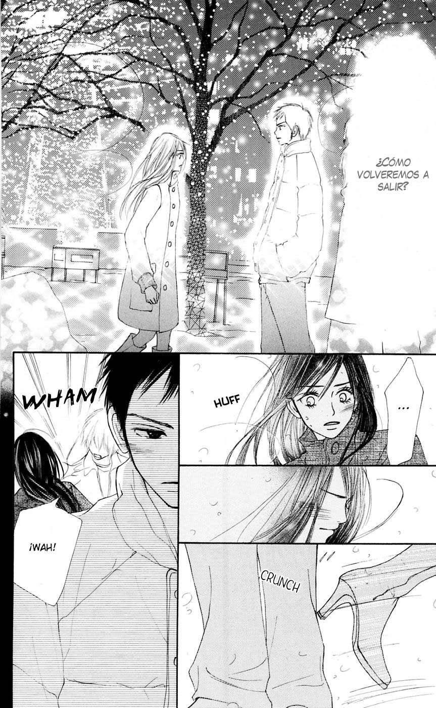 Capitulo 14 page 40