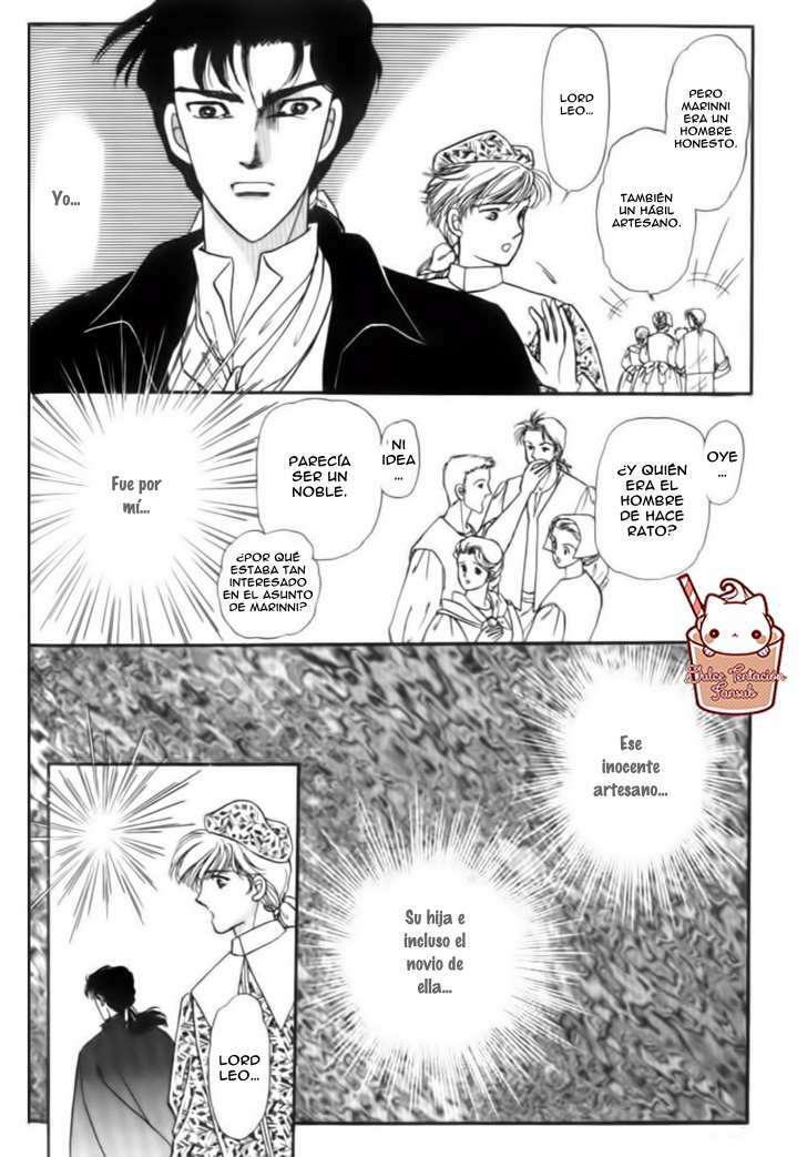Capitulo 18 page 20