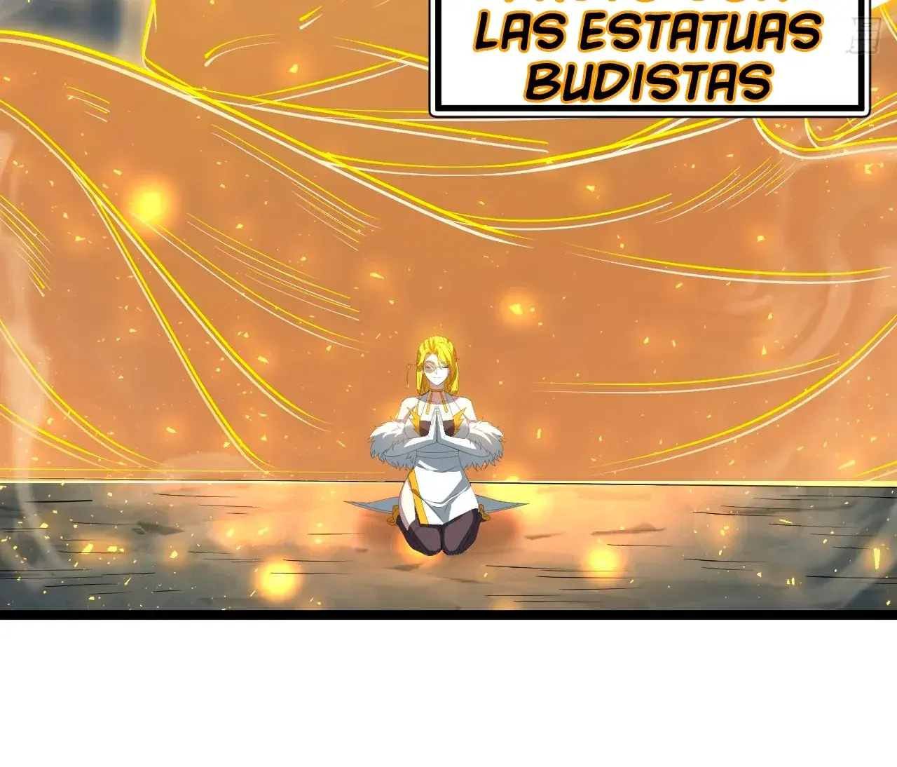 Capitulo 113 page 37