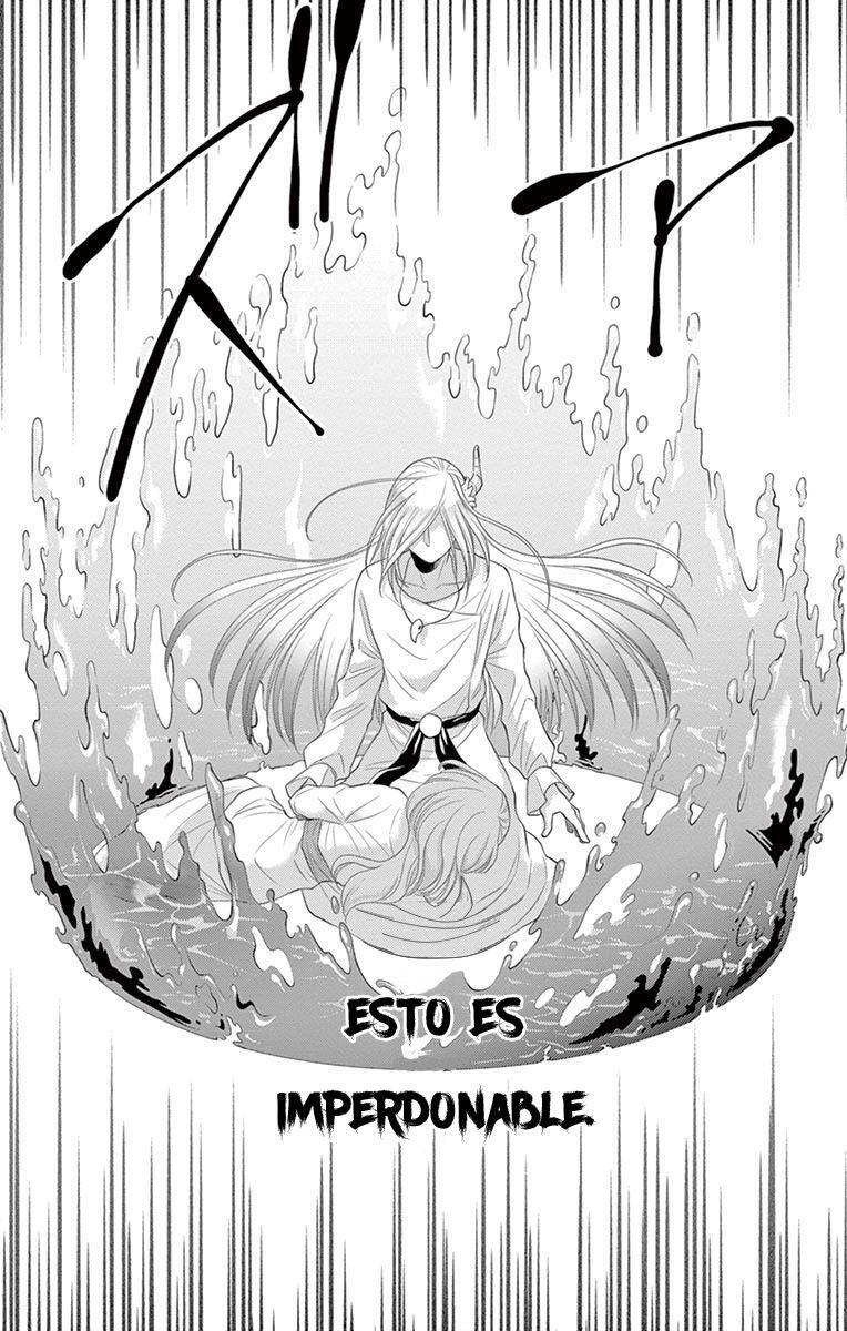 Capitulo 21 page 44