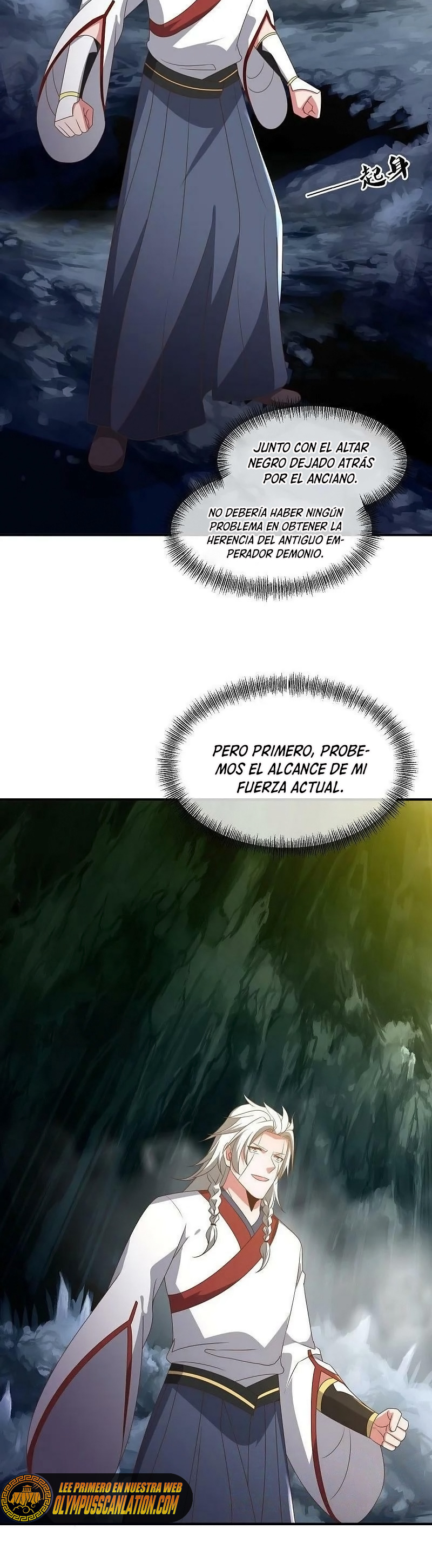 Capitulo 546 page 4