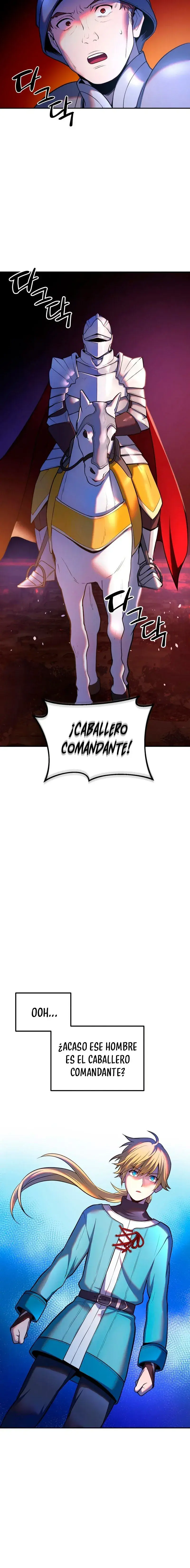 Capitulo 12 page 22