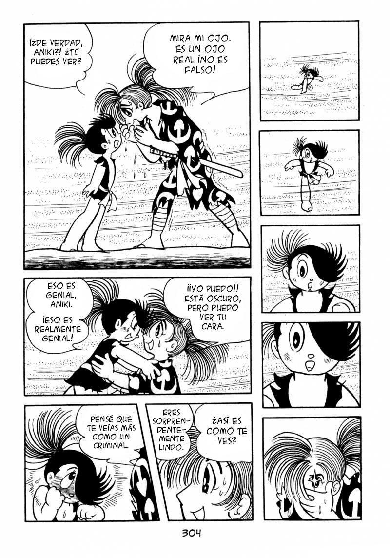 Capitulo 8 page 55