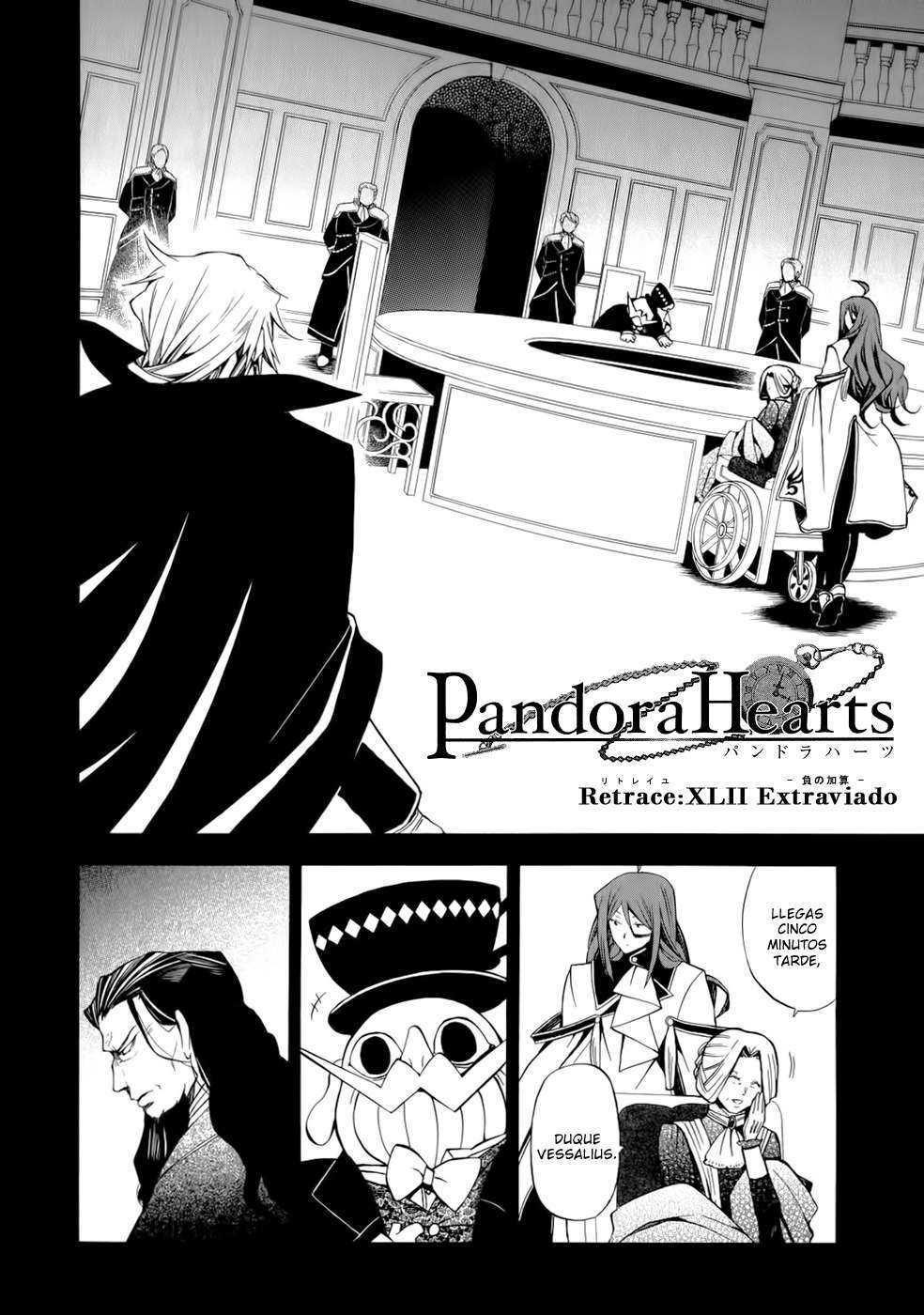 Capitulo 42 page 7