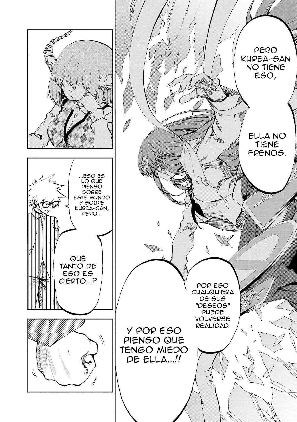 Capitulo 14 page 18