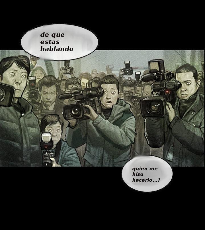 Capitulo 1 page 13