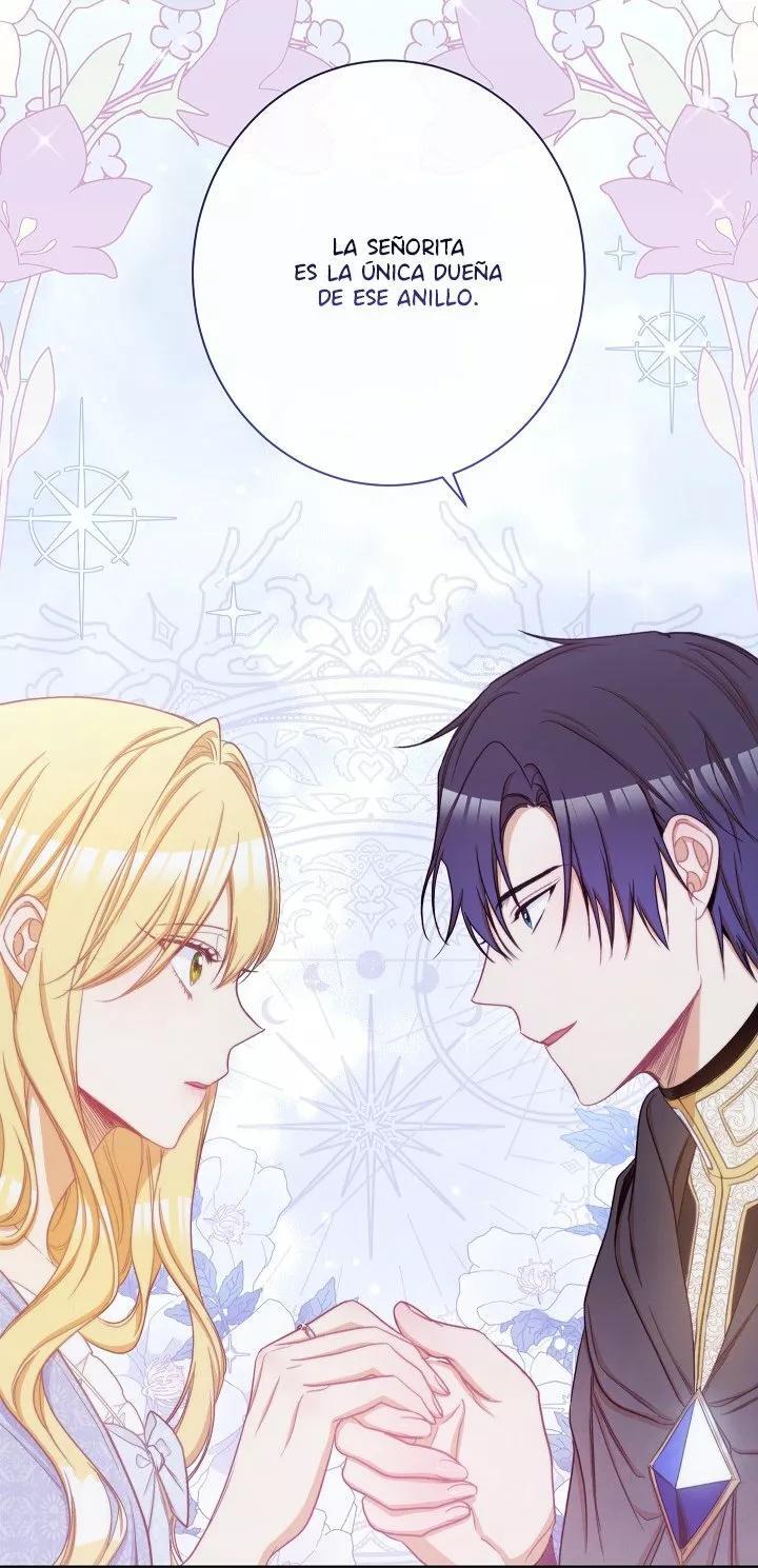 Capitulo 60 page 19