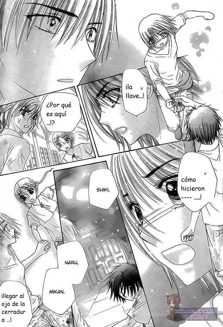 Capitulo 136 page 26