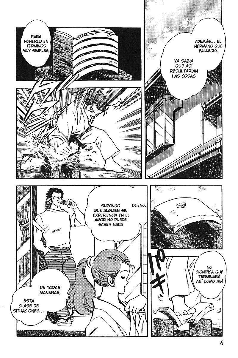 Capitulo 210 page 9