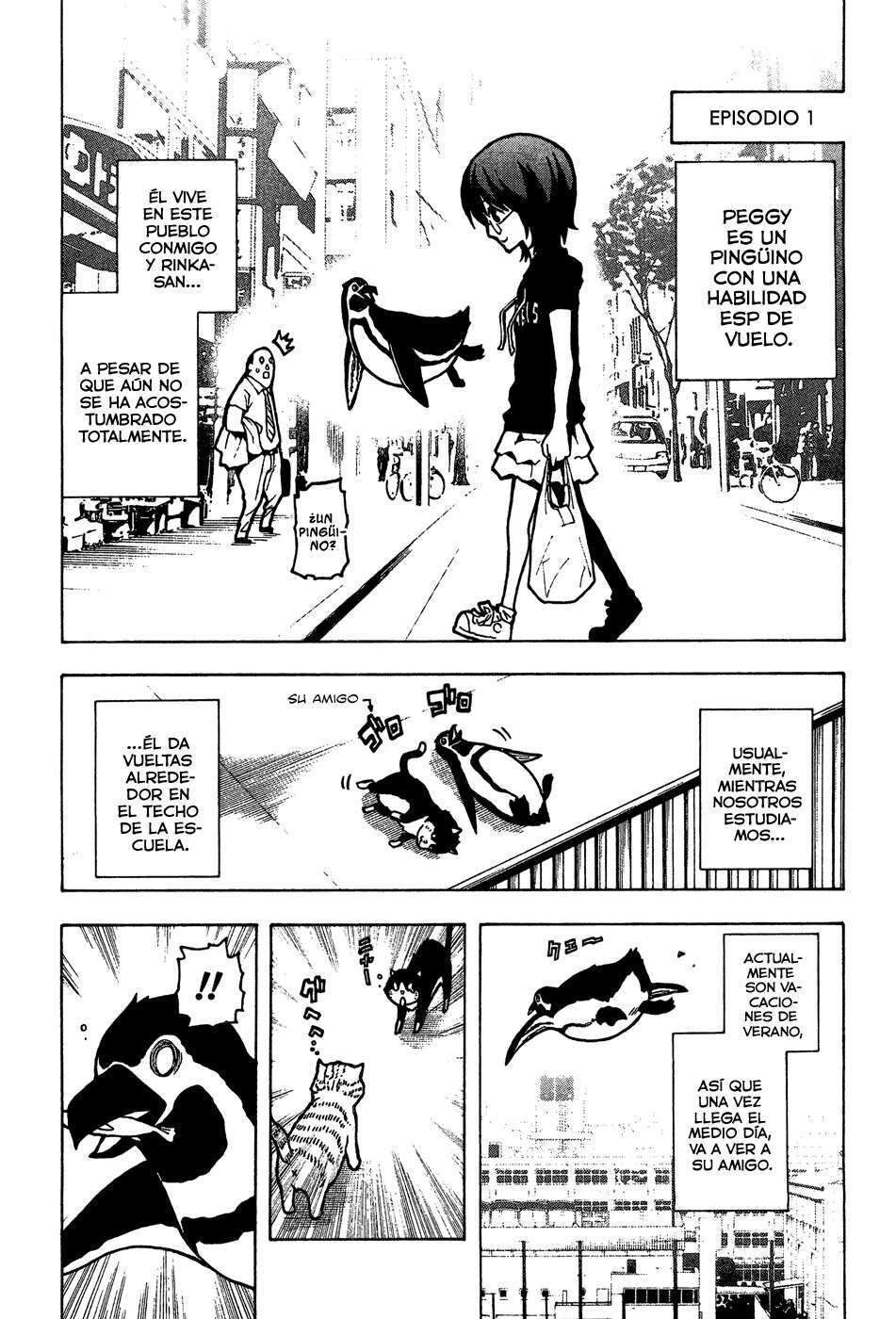 Capitulo 14.1 page 2