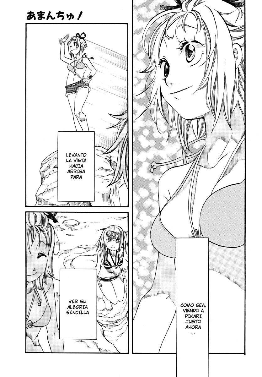 Capitulo 22 page 26