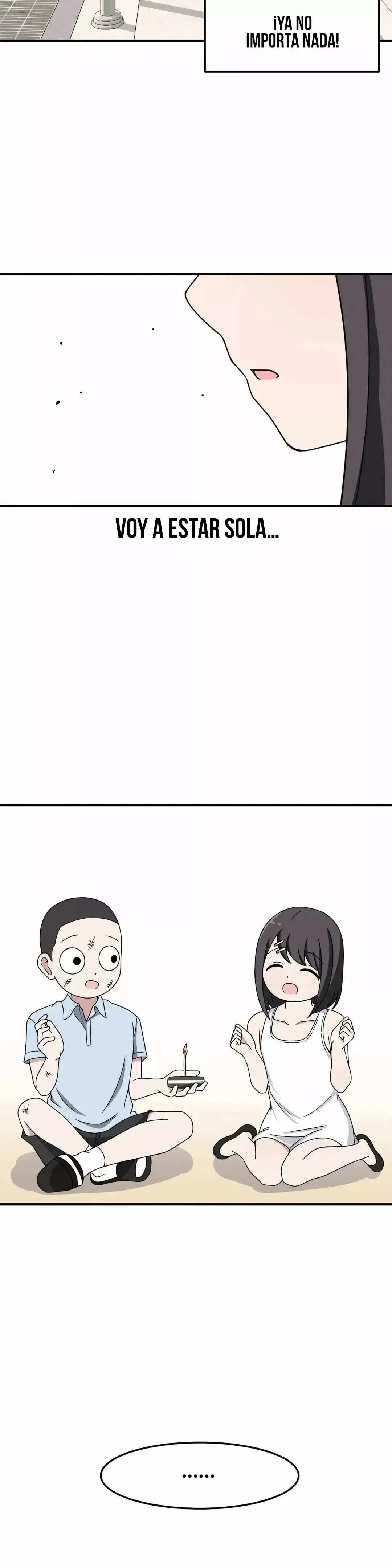 Capitulo 27 page 29