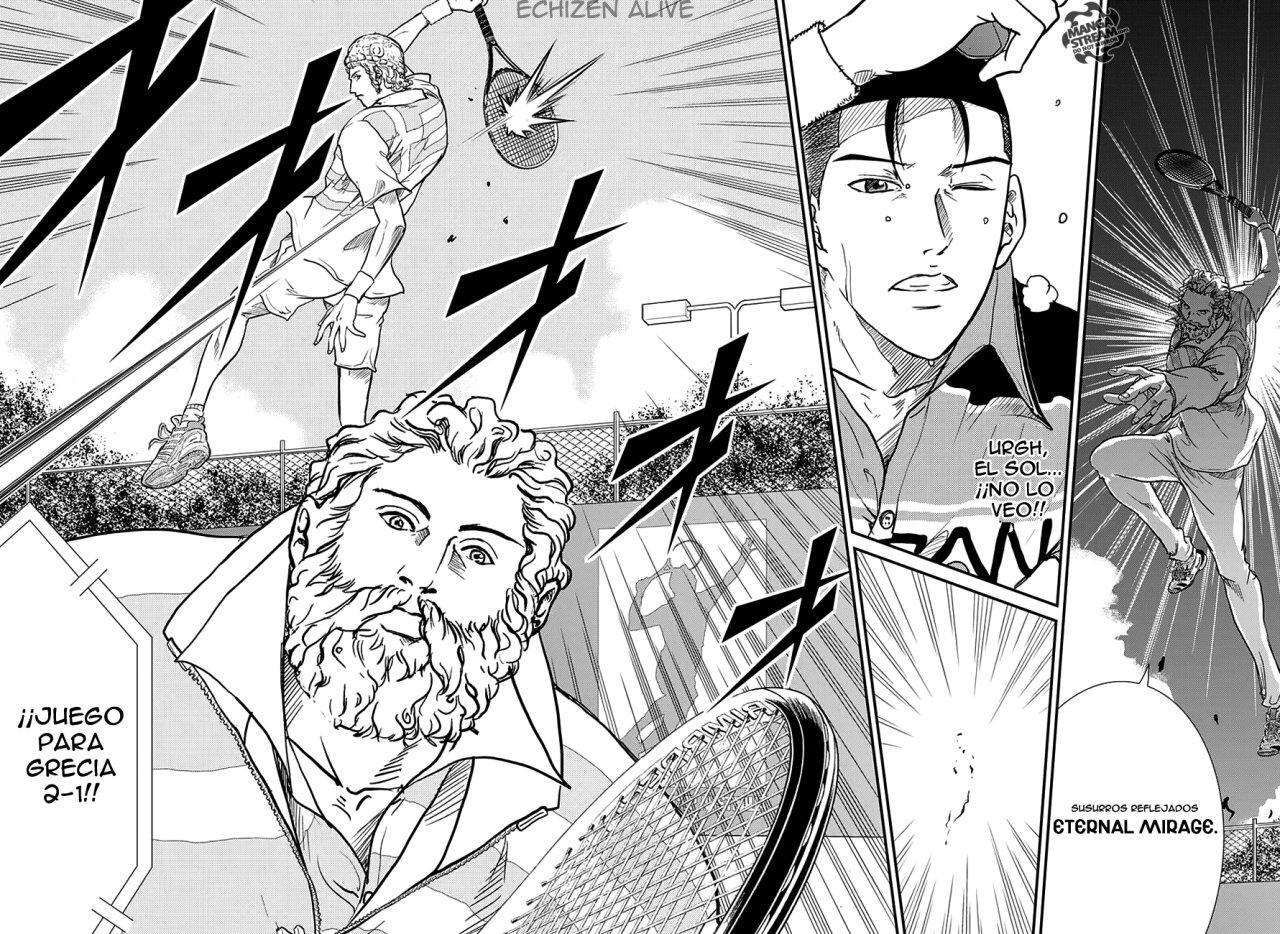 Capitulo 182 page 6