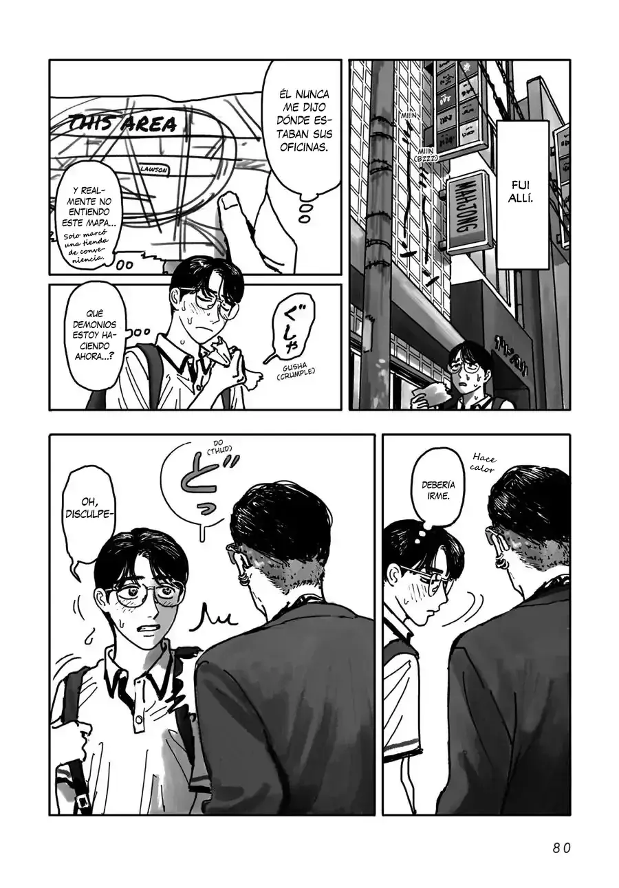Capitulo 2 page 19