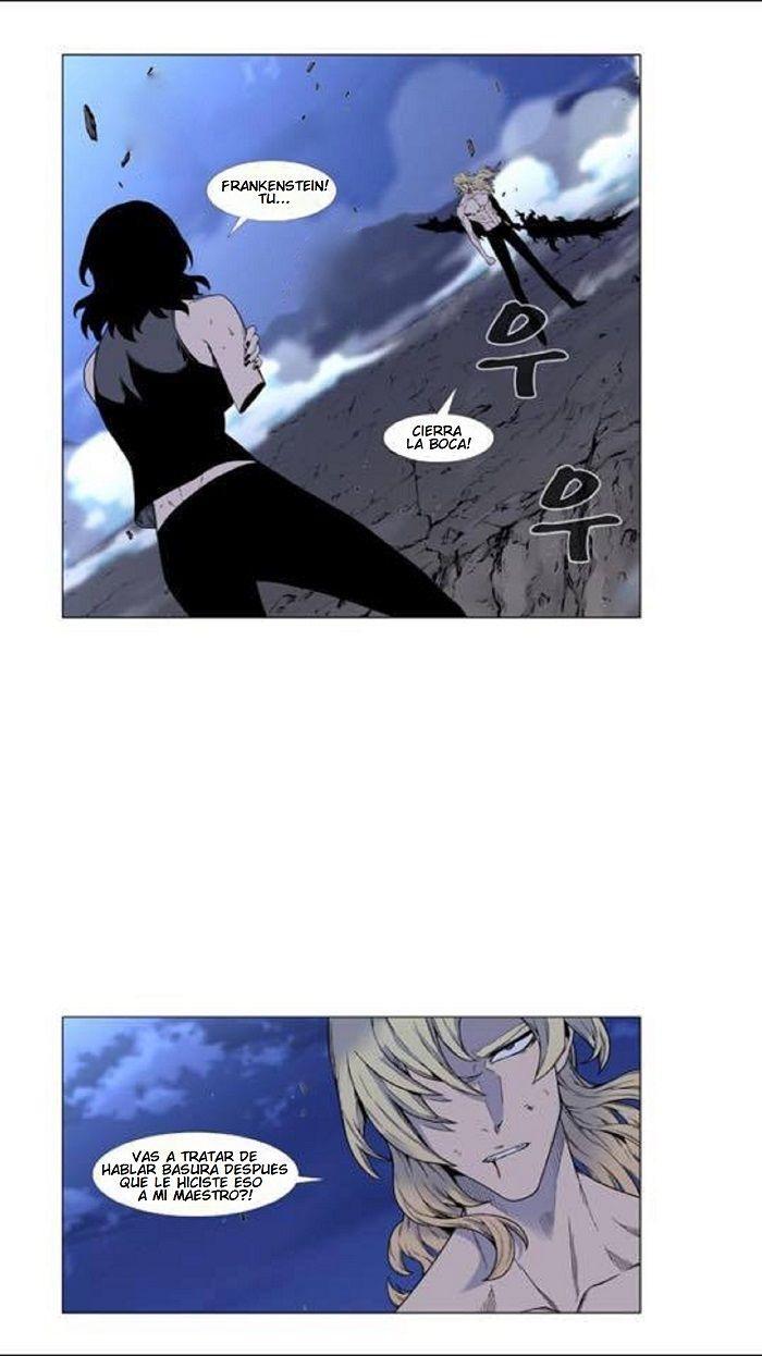 Capitulo 448 page 2