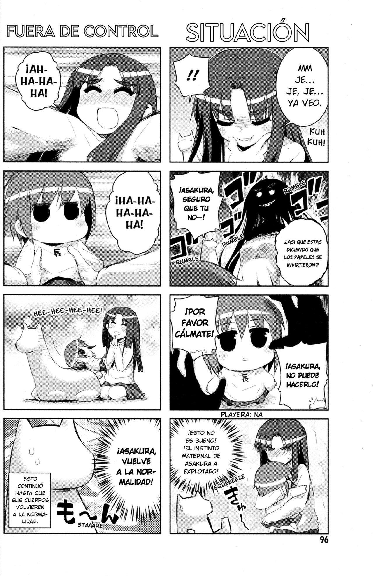 Capitulo 51 page 16