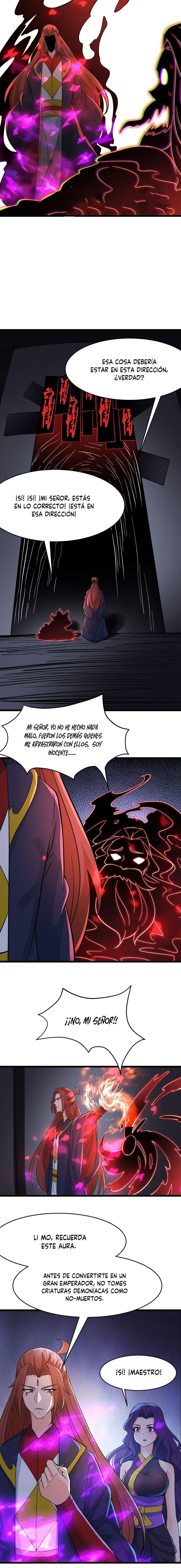 Capitulo 46 page 10