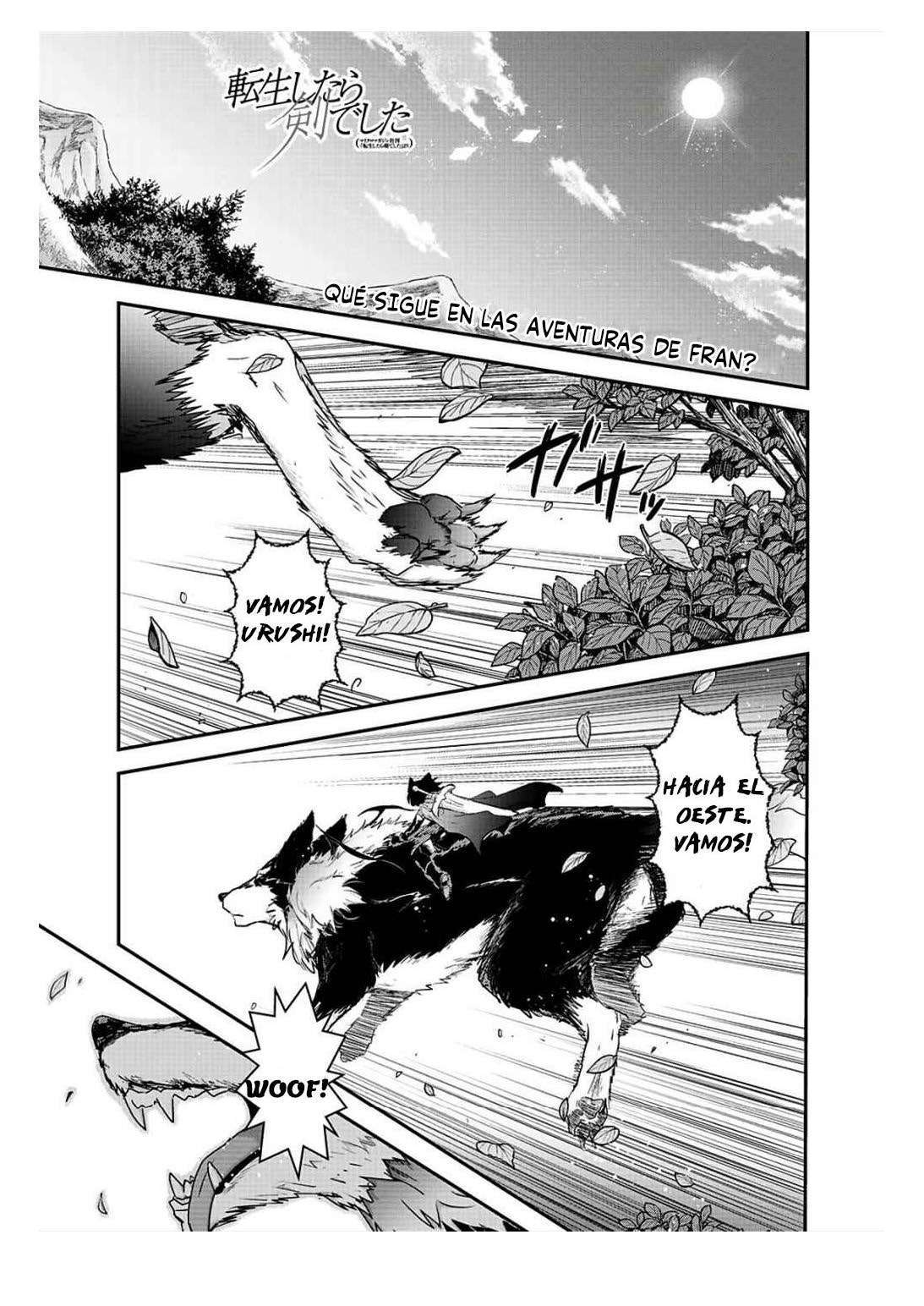 Capitulo 28 page 2