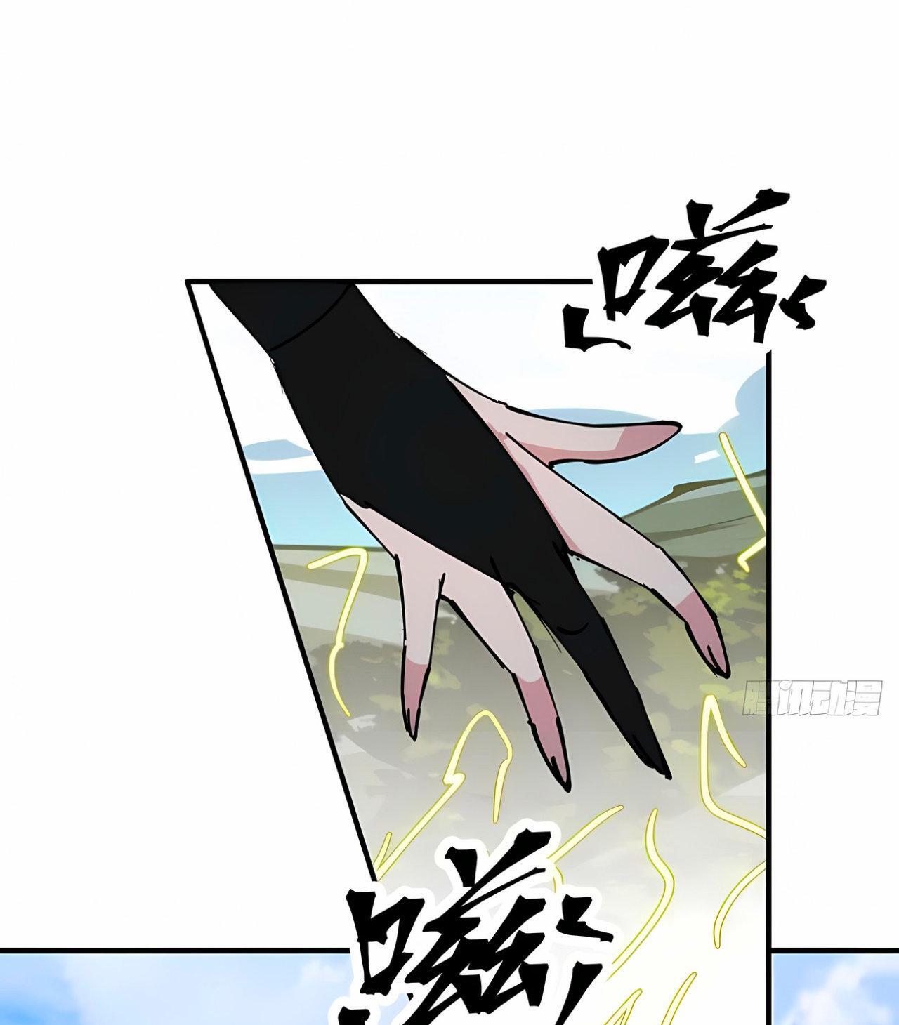 Capitulo 91 page 5