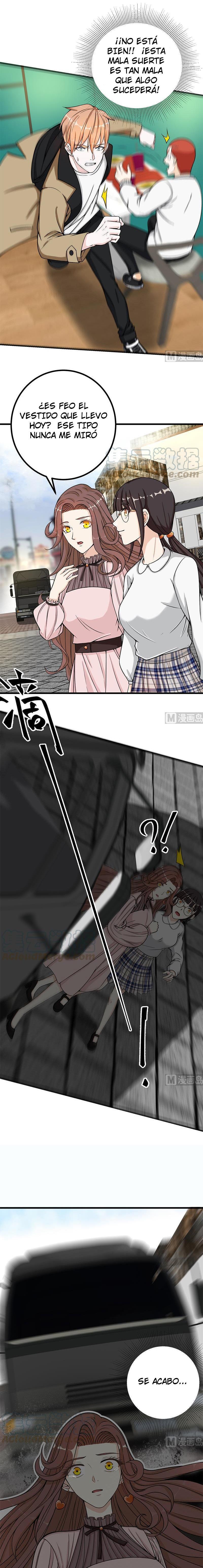 Capitulo 6 page 3