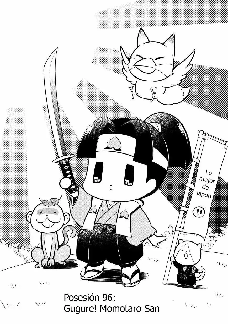 Capitulo 96 page 1