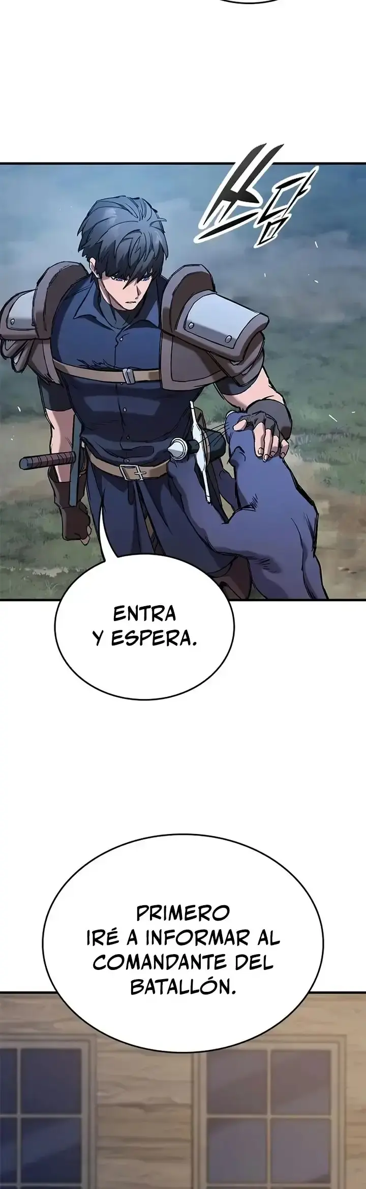 Capitulo 108 page 53