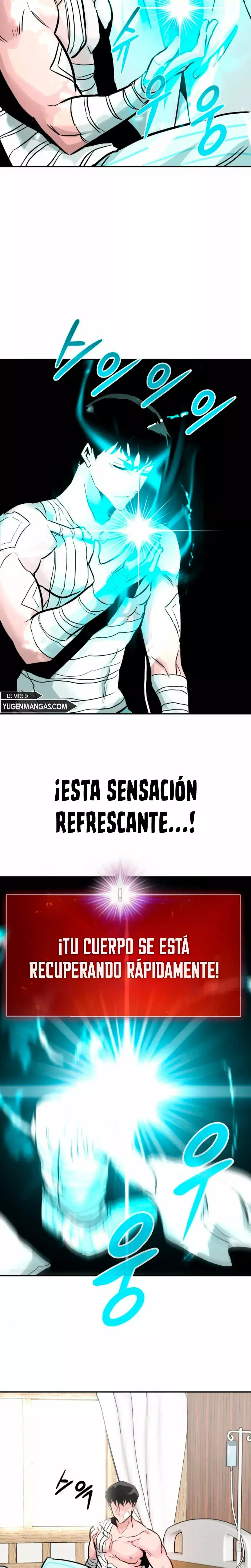 Capitulo 22 page 15