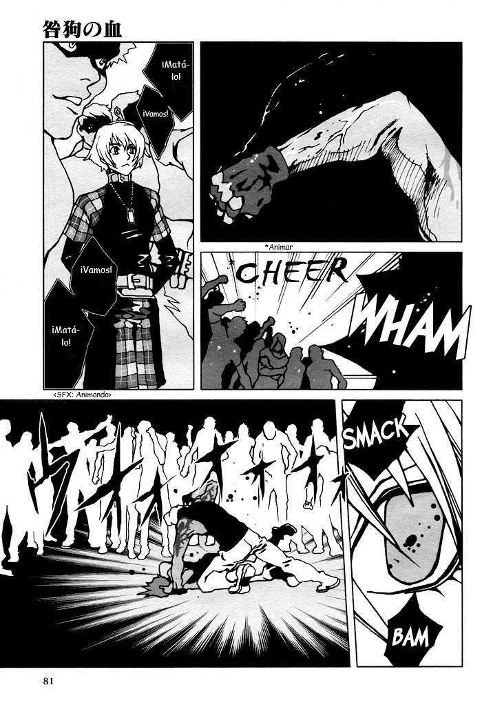 Capitulo 1 page 17