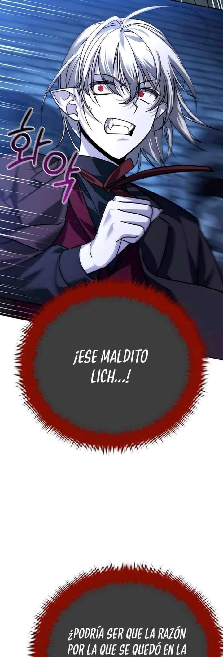 Capitulo 10 page 75