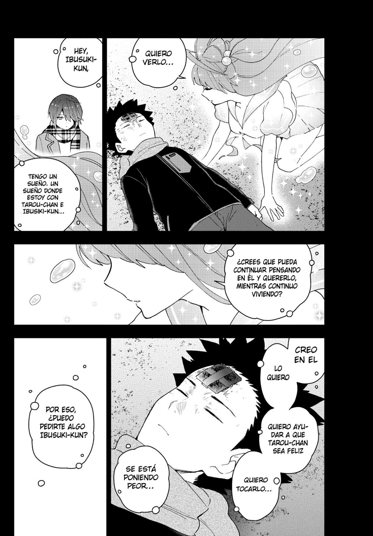 Capitulo 154 page 16