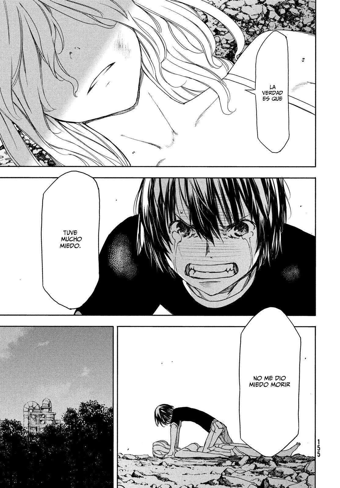 Capitulo 60 page 34