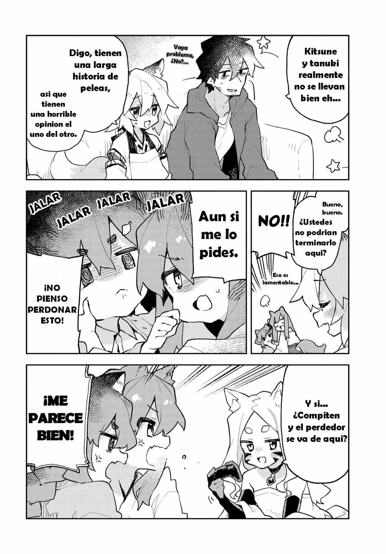 Capitulo 68 page 7