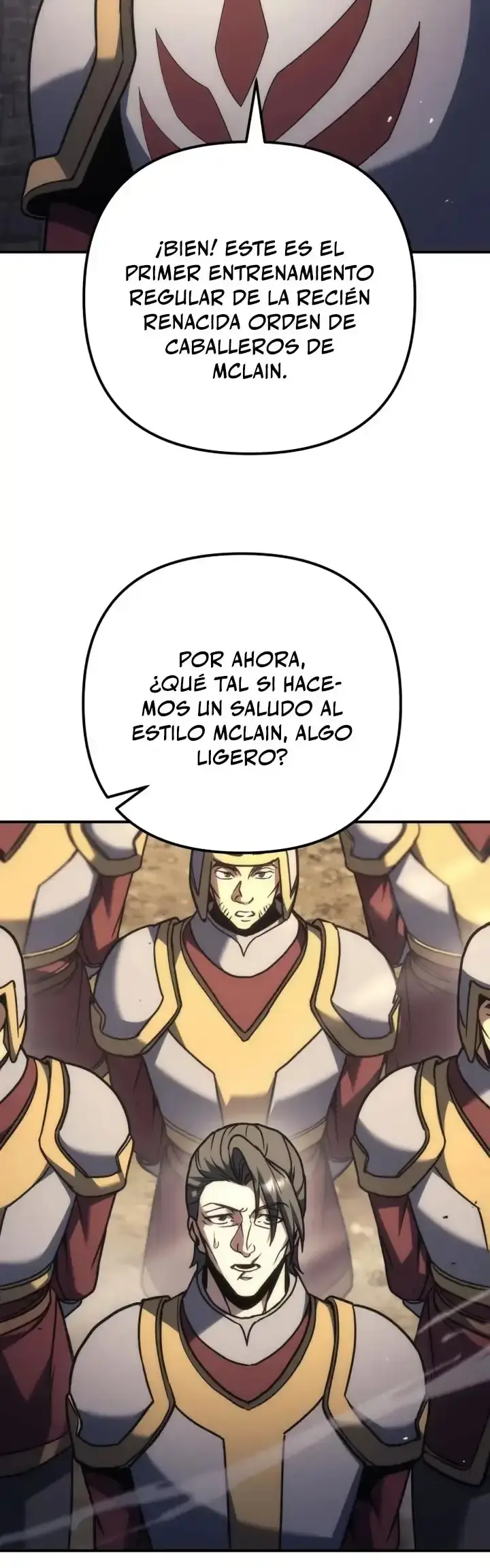 Capitulo 116 page 29