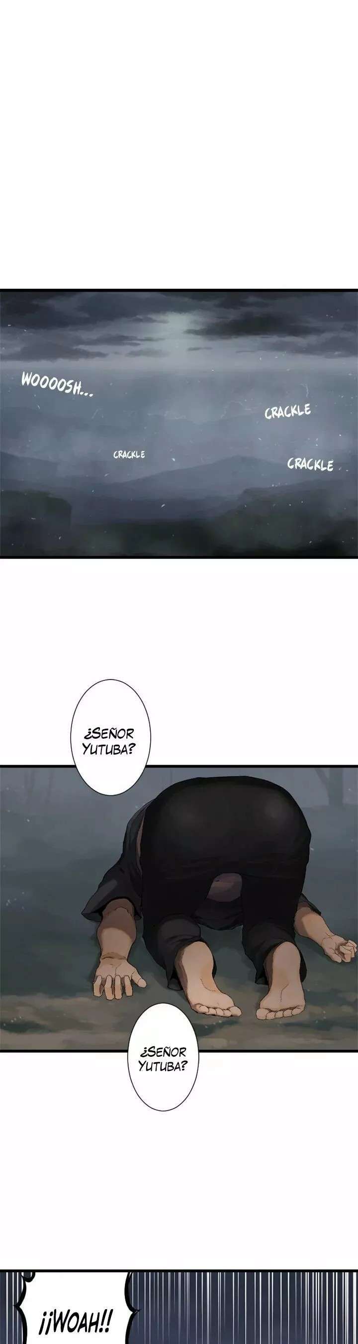 Capitulo 6 page 2