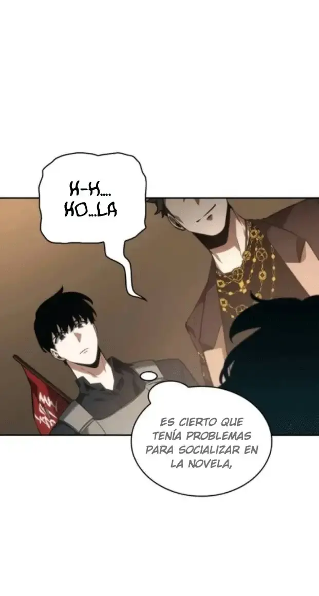 Capitulo 48 page 34