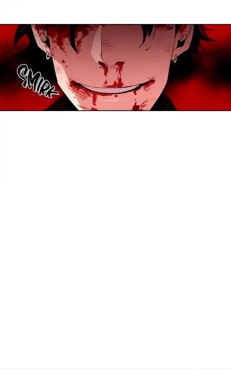 Capitulo 25 page 35