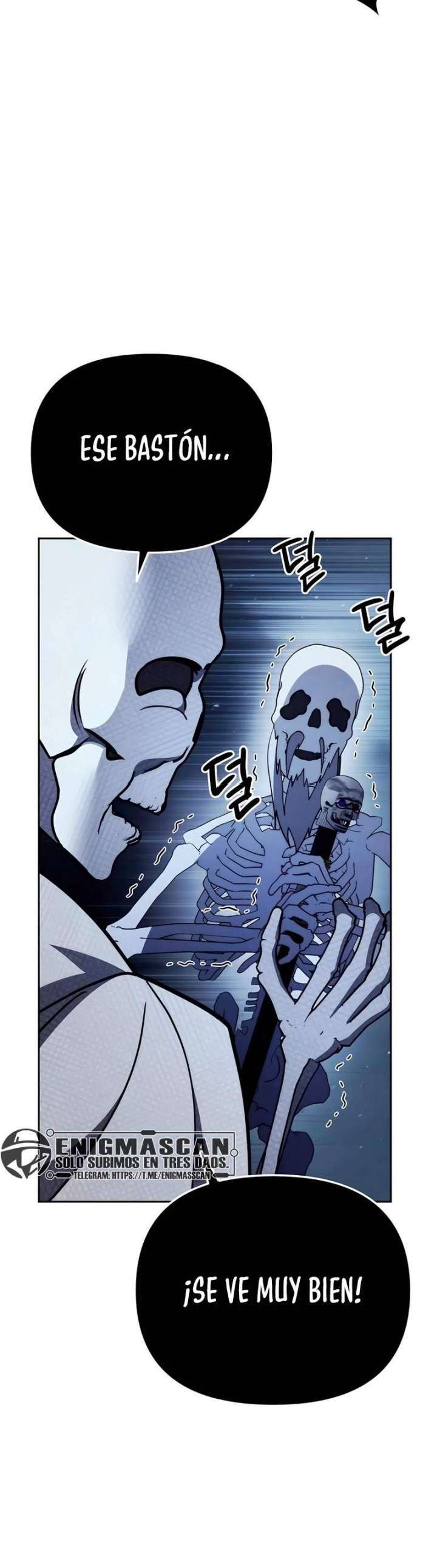 Capitulo 5 page 24