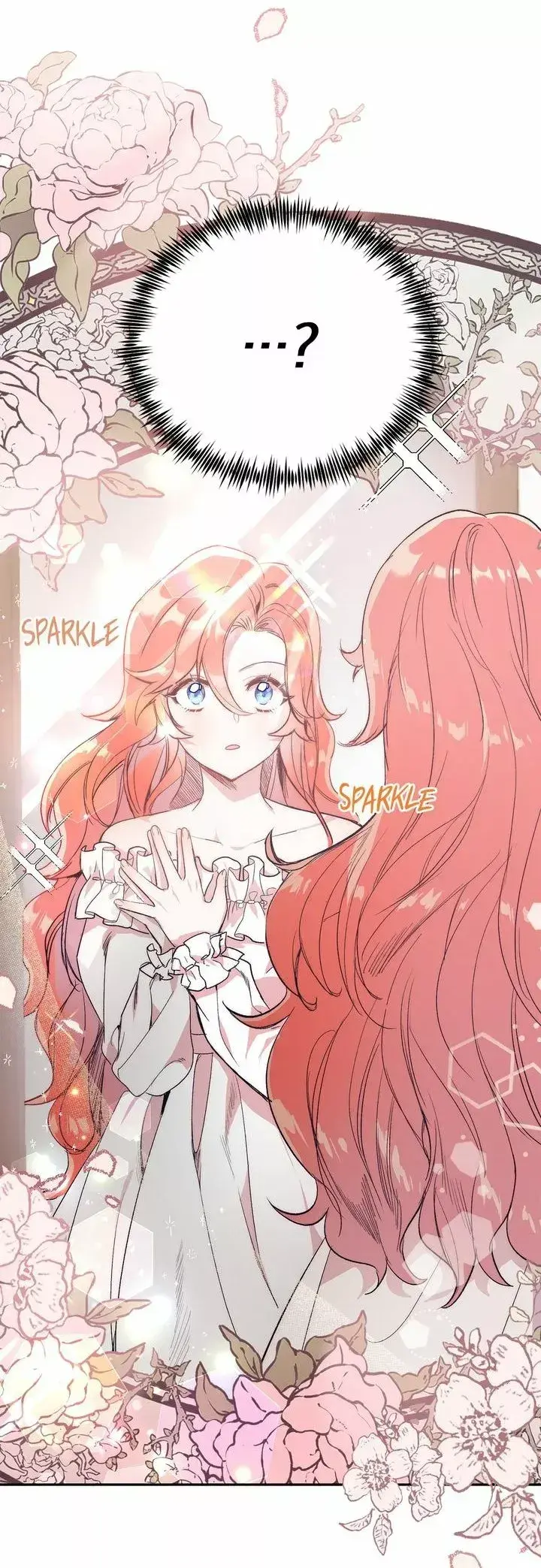 Capitulo 1 page 74