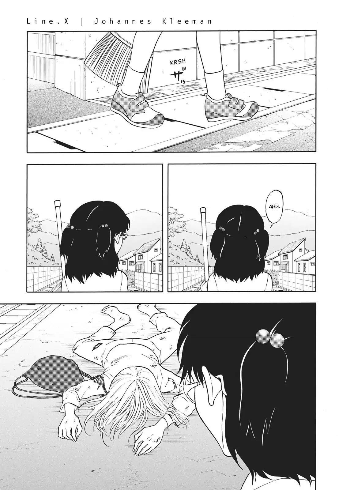Capitulo 68.50 page 2