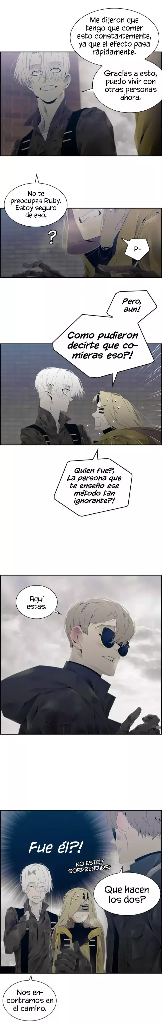 Capitulo 12 page 11