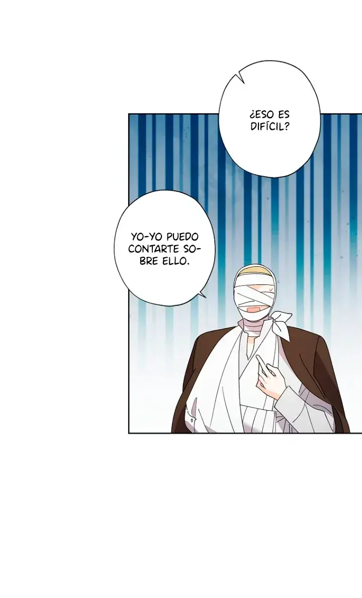 Capitulo 113 page 67