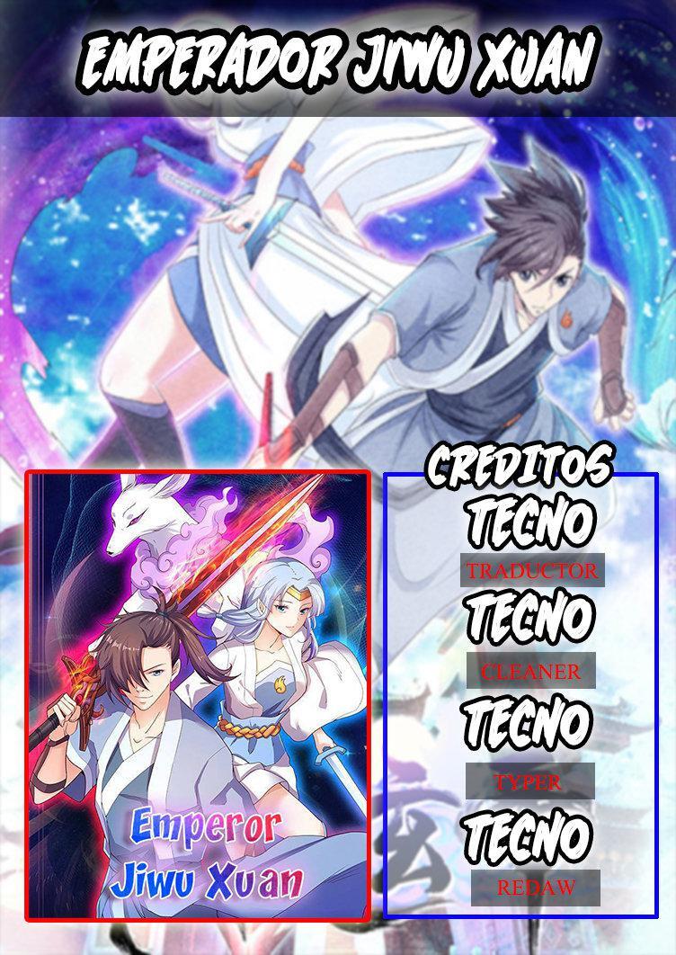 Capitulo 6 page 1